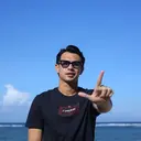 Nadeo Argawinata Kaget Dilamar Persija Jakarta, Siap Tantangan Baru