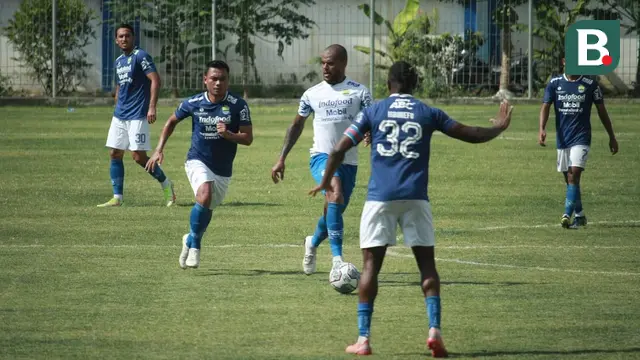 Persib Bandung