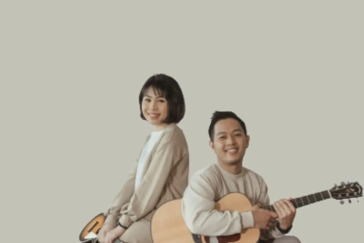 Suara Kayu (ist)