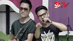 liputan6