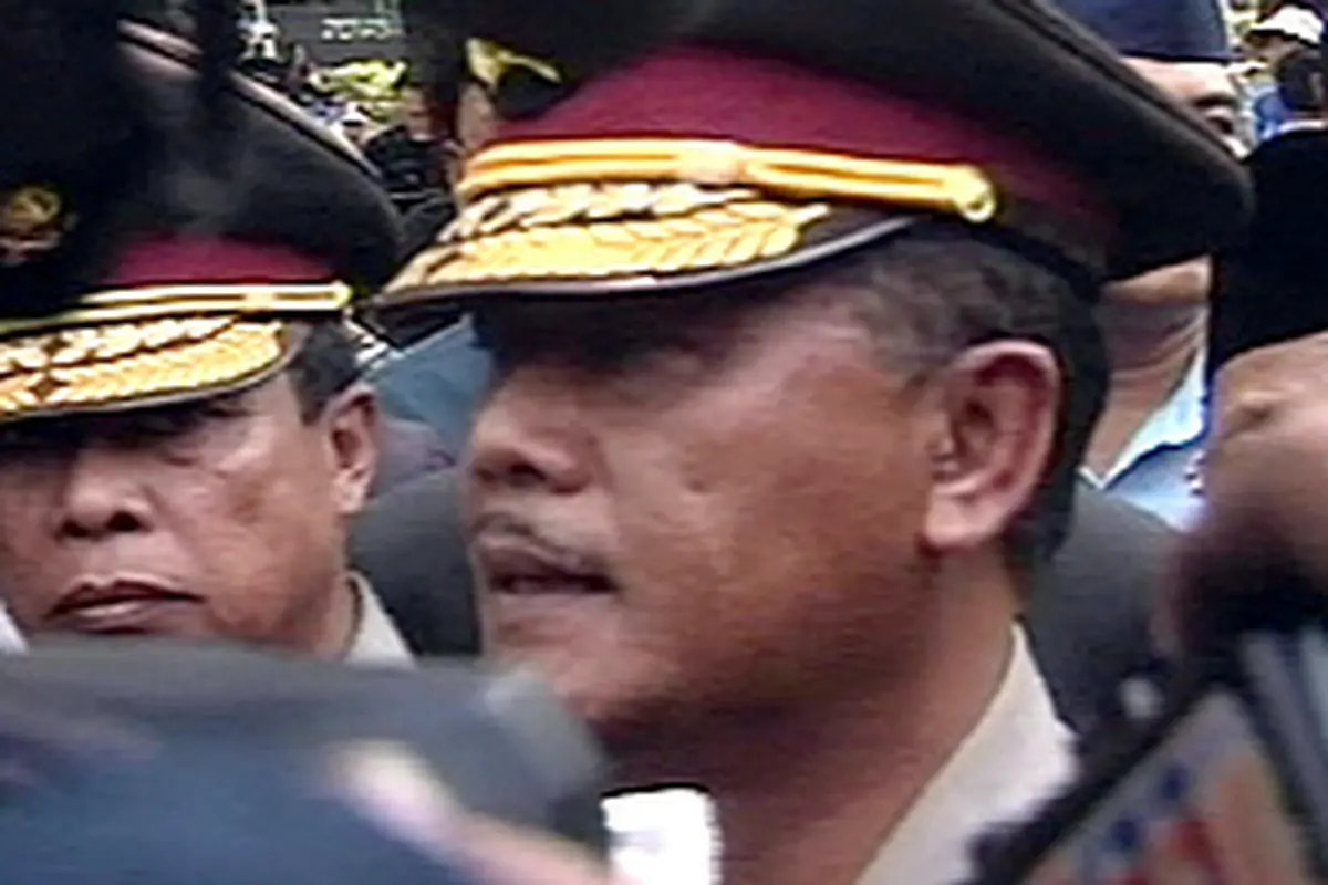090904bBreak_BomKapolri.jpg