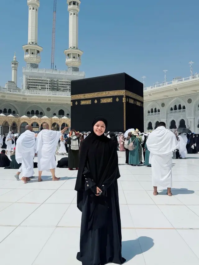 Ummi Quary