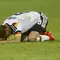UEFA Nations League: Kimmich Akui Kesalahan Saat Jerman Tumbang dari Yunani