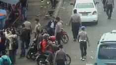 liputan6