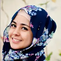 Kuasa hukum artis peran Risty Tagor, Ina Rachman, SH, mengungkapkan bahwa kliennya itu sering menerima pesan lewat SMS dari sang suami, Stuart Collin, yang bernada menyudutkan. (Via Instagram/@Ristytagor)