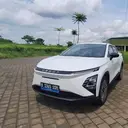 Harga Chery Omoda E5 Bekas per Oktober 2026