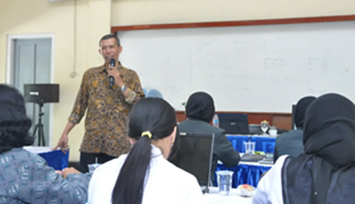 liputan6