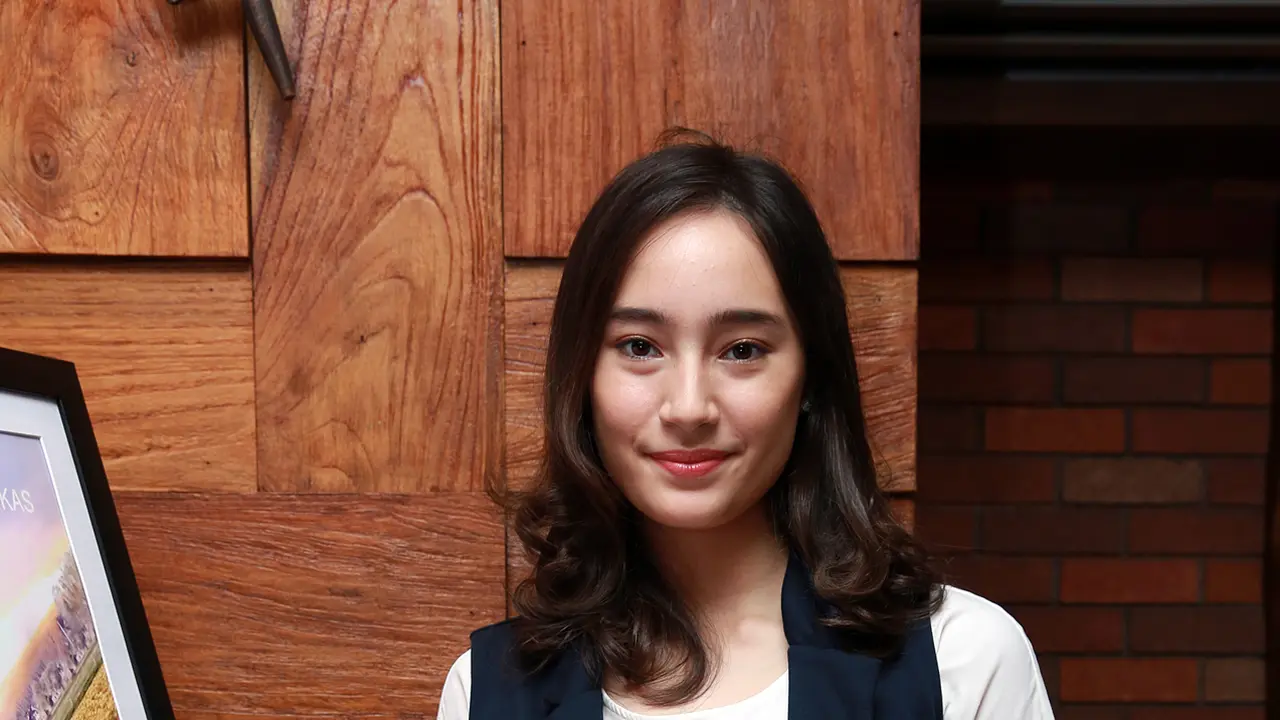 Tatjana Saphira