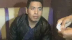 liputan6
