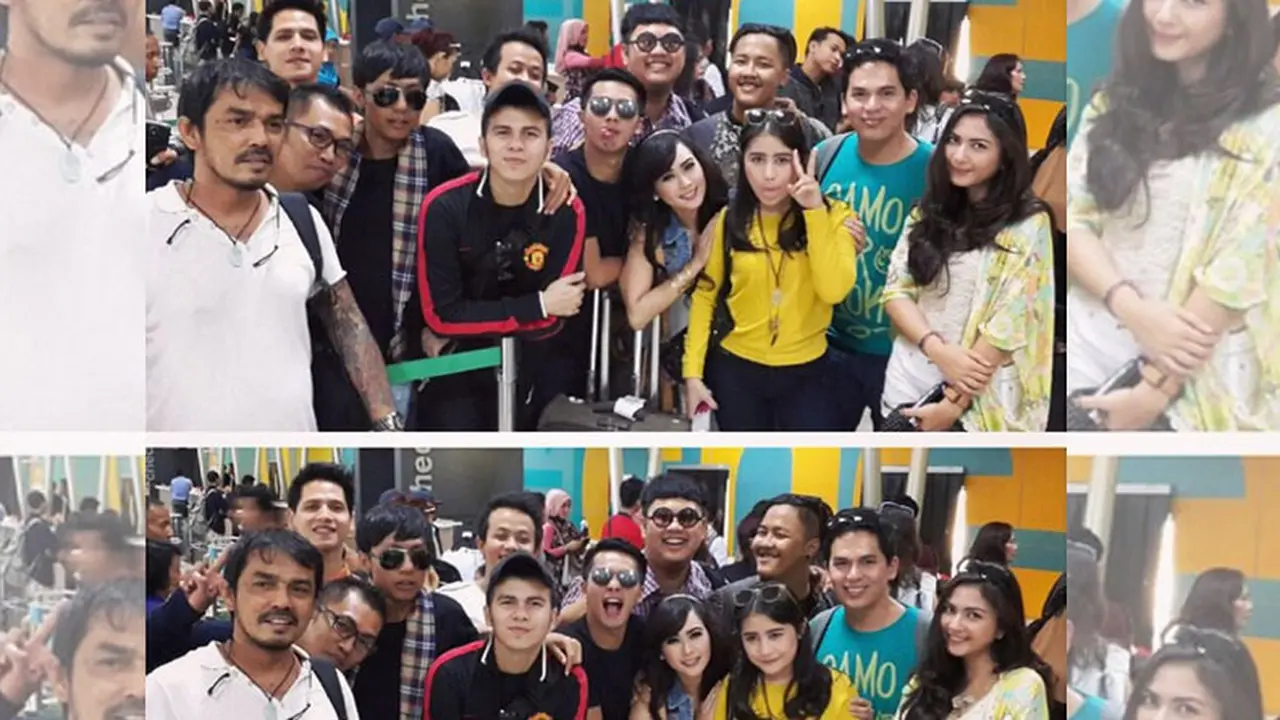 Pemain GGS
