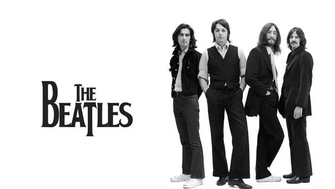 [Bintang] Keisengan Cewek Ini Bikin Pecinta The Beatles Baper!