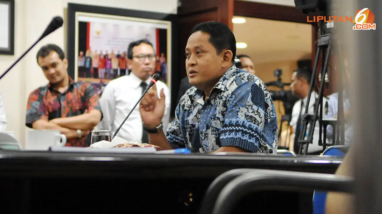 akp-sugianto-131008d.jpg