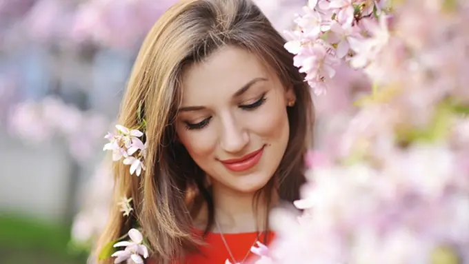 Foto: copyright thinkstockphotos.com