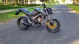 short desc
