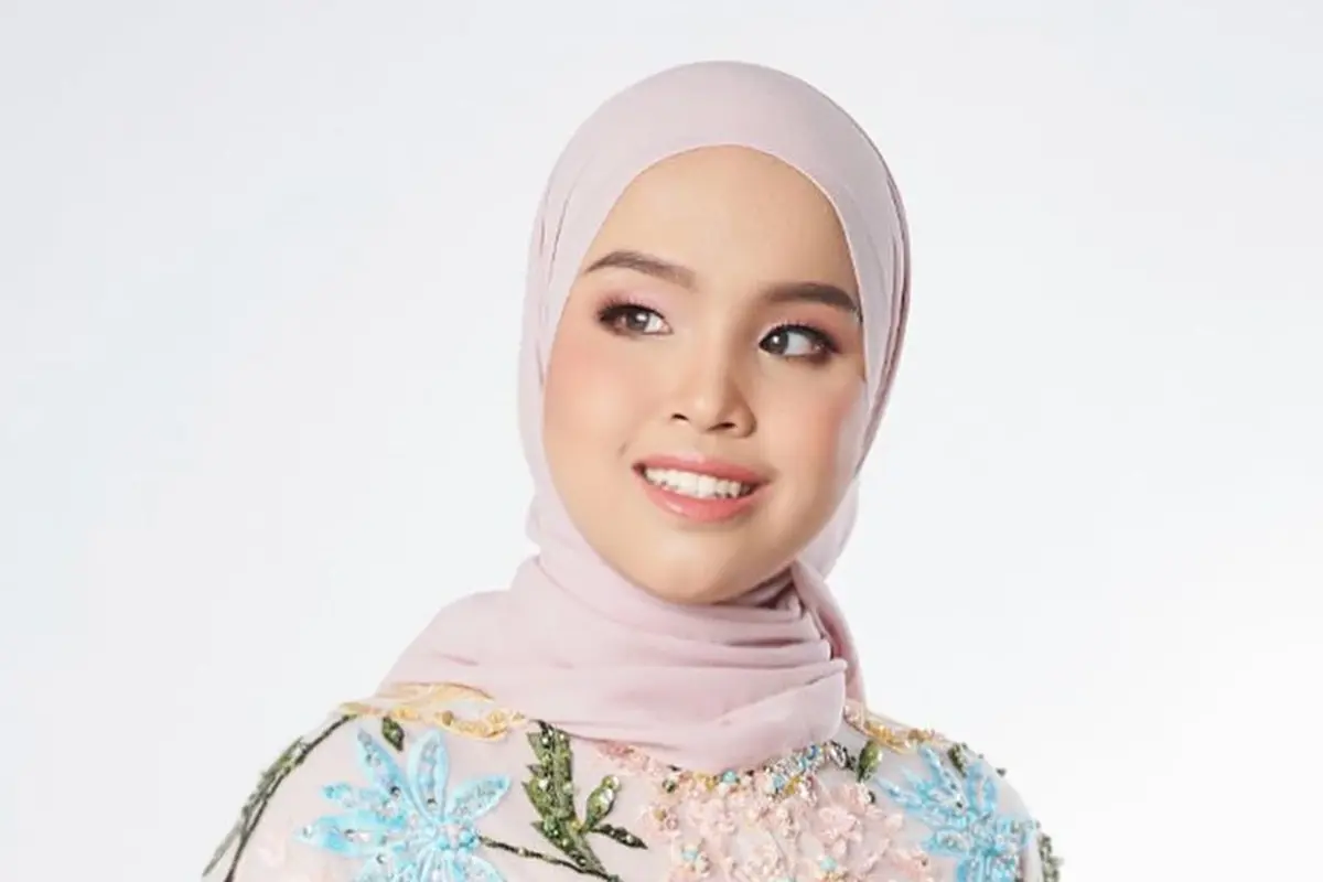 Putri Ariani