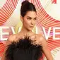 Kendall Jenner, terpilih menjadi model dengan bayaran tertinggi 2018. (dok.Instagram @kendalljenner/https://www.instagram.com/p/BqAuTqlDsA4/Henry