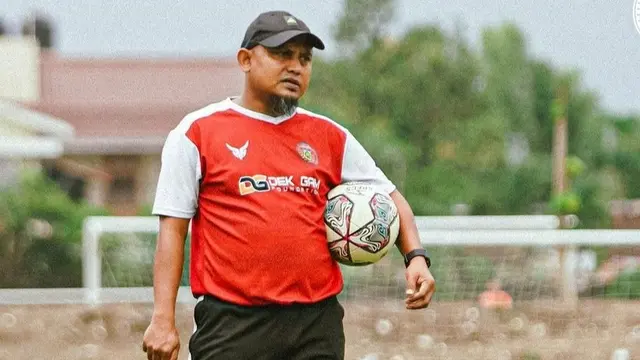 Akhyar Ilyas