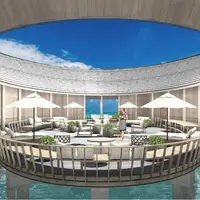 Kagi Maldives Spa Island menawarkan 360° Wellness Experience di North Male Atoll