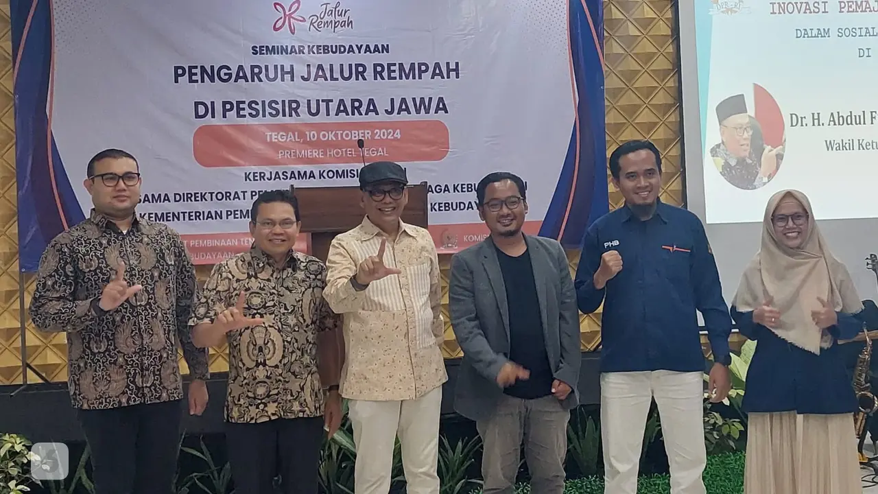 Fikri