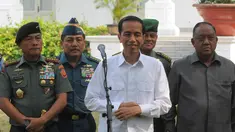 Liputan6.com