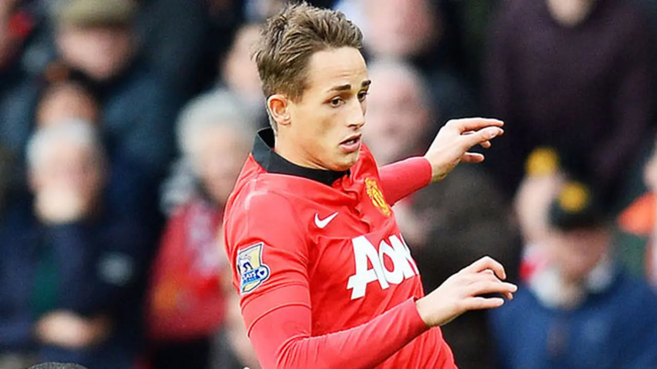 januzaj-2-131108b.jpg