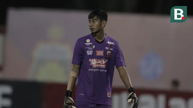 Satria Tama