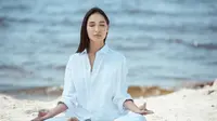 9 Cara Sederhana untuk Tetap Tegar saat Menghadapi Masalah Bertubi, Bisa Jadi Inspirasi