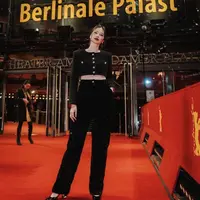 Laura Basuki/dok. Instagram @laurabas