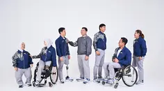 Opening Ceremony Asian Para Games 2026: Kontingen Indonesia Siap Curi Perhatian dengan Busana Defile Rancangan Ivan Gunawan
