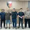 Bandar Narkoba Ko Erwin Segera Disidang