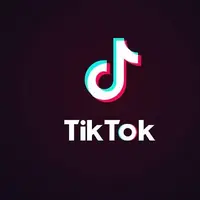 Logo Tiktok