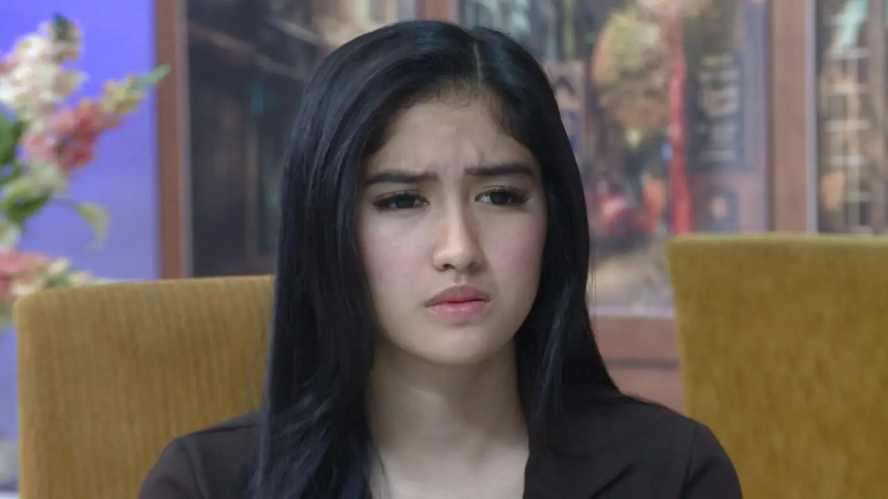 Orang Ketiga