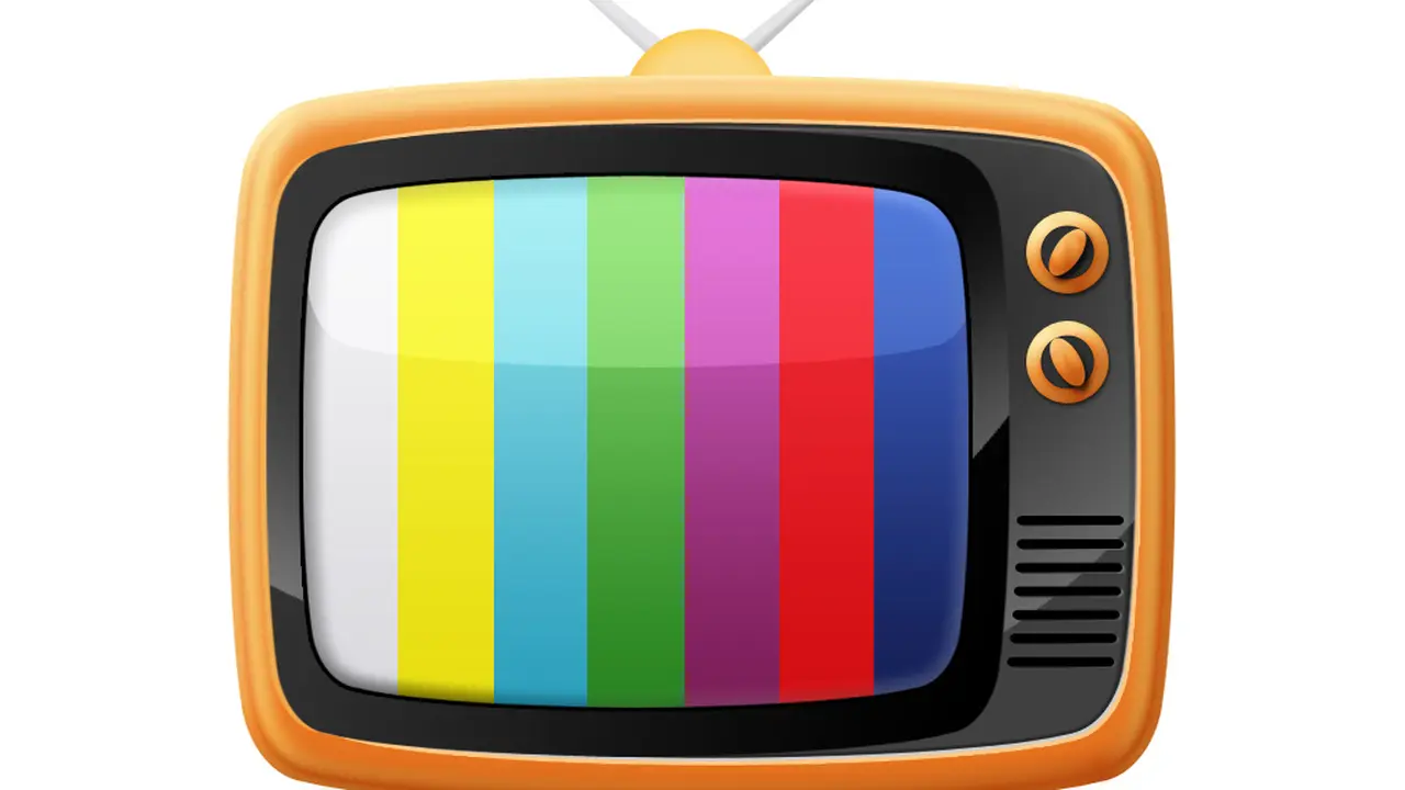 MotoGP 2015 Streaming TV Online