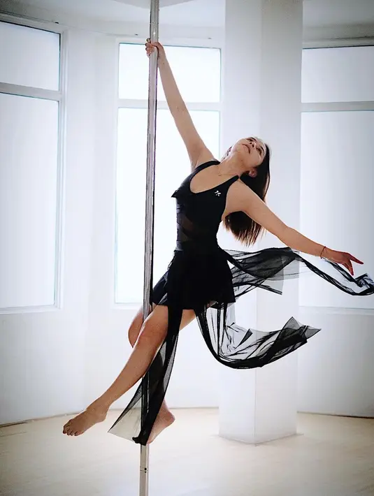 (Instagram/prillylatuconsina96)