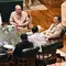 Dua Menteri Menghadap Prabowo, Laporkan Progres 100 Kampung Nelayan