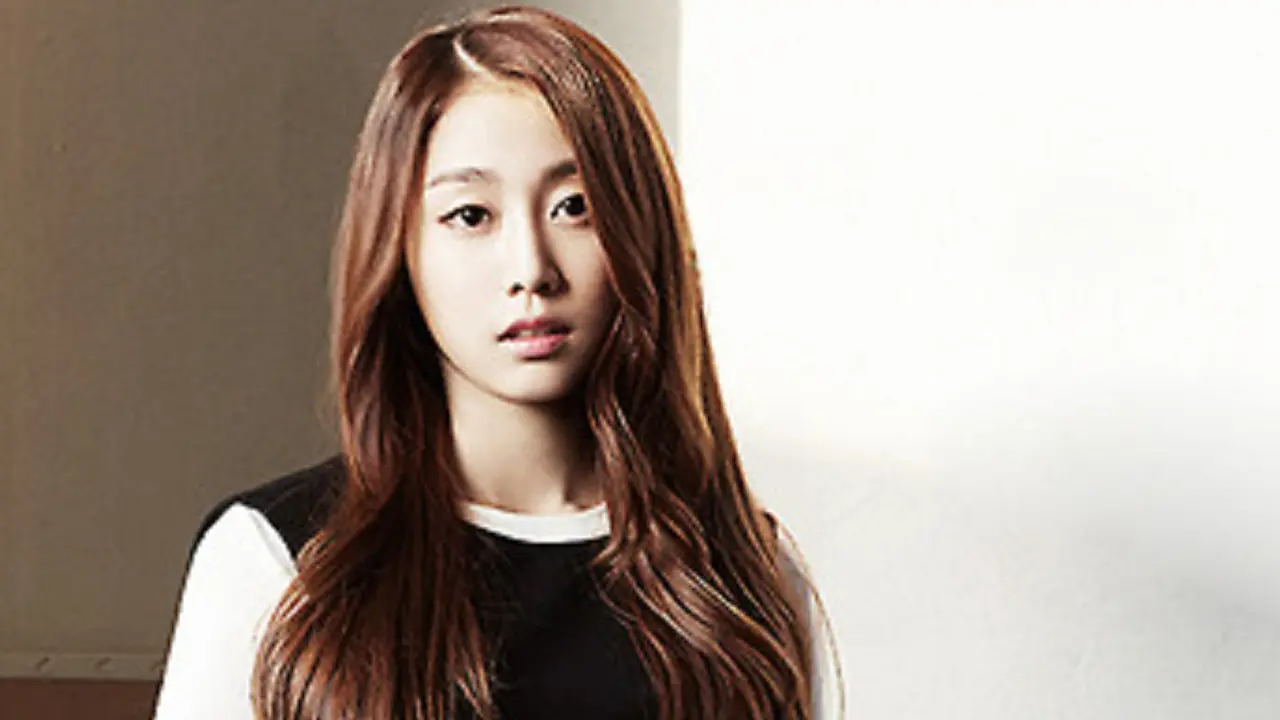 Sempat Dikabarkan Lesbi, Artis K-Pop Seo Jisoo Sempat Stres