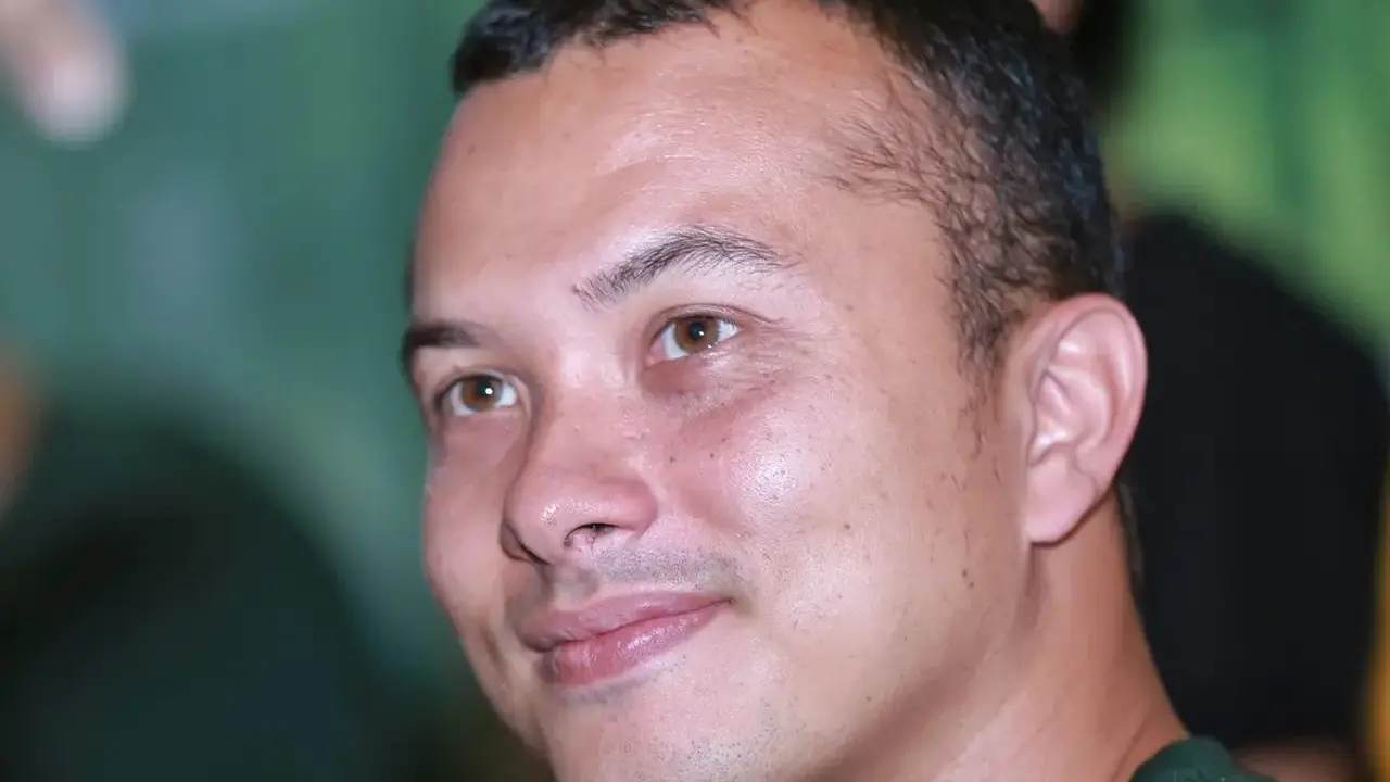 Bikin Kelihatan Macho, Ini 5 Model Rambut Cepak TNI yang Bisa Ditiru