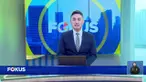 Perbarui informasi Anda bersama Fokus edisi (28/06) dengan pilihan topik di antaranya, Sapi Terindikasi PMK Masuk Jakarta, Harga Kian Mahal, Warga Konsumsi Cabai Busuk, Skuter untuk Tawaf.
