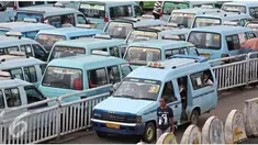 Organisasi Angkutan Darat (Organda) DKI Jakarta menyatakan rencana aksi unjuk rasa oleh ribuan pengemudi angkutan umum pada hari ini dibatalkan. Aksi demo tersebut akan dilaksanakan pada Selasa, 22 Maret 2016.