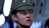 Michael Pennington: Star Wars Actor Dies at 82, Here's His Profile