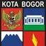 Bogor adalah sebuah kota di Indonesia.