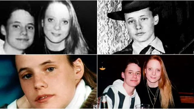 (c)blessblessproduction.com/speedkar.com/newvideo.com