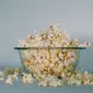 popcorn/copyright: unsplash/georgia vagim