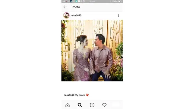 Editan Kocak (Sumber: Twitter/@graciellaolvn)