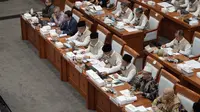 Biaya Haji 2027 Diusulkan Naik Jadi Rp 107 Juta