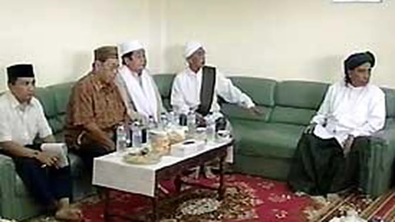 090504cGus1.jpg
