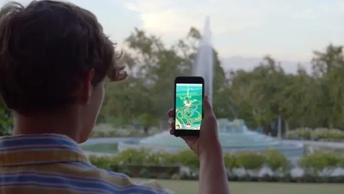 Ilustrasi. | Foto: copyright screenrant.com