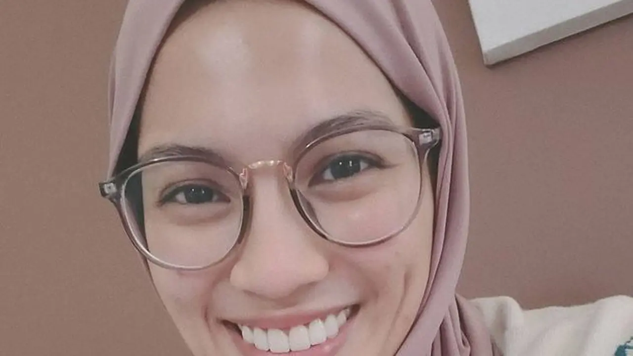 Disebut Netizen Terlalu Kurus, Ini 6 Potret Terbaru Alyssa Soebandono