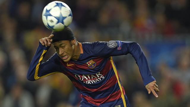 Foto: Barisan 5 Pemain Amerika Latin yang Jadi Top Skor Liga Champions Sepanjang Sejarah, Lionel Messi Rajanya