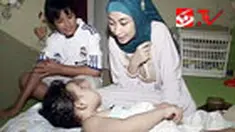 liputan6